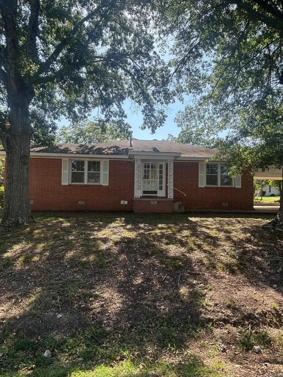 2119 Sulton Street, Malvern, AR 72104 - #2