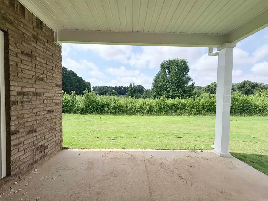 Address Withheld By Seller, Jonesboro, AR 72405 - #2