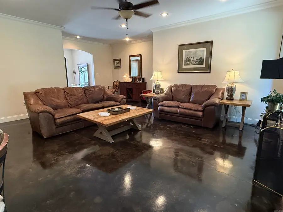 4920 Winged Foot, Jonesboro, AR 72405 - #2