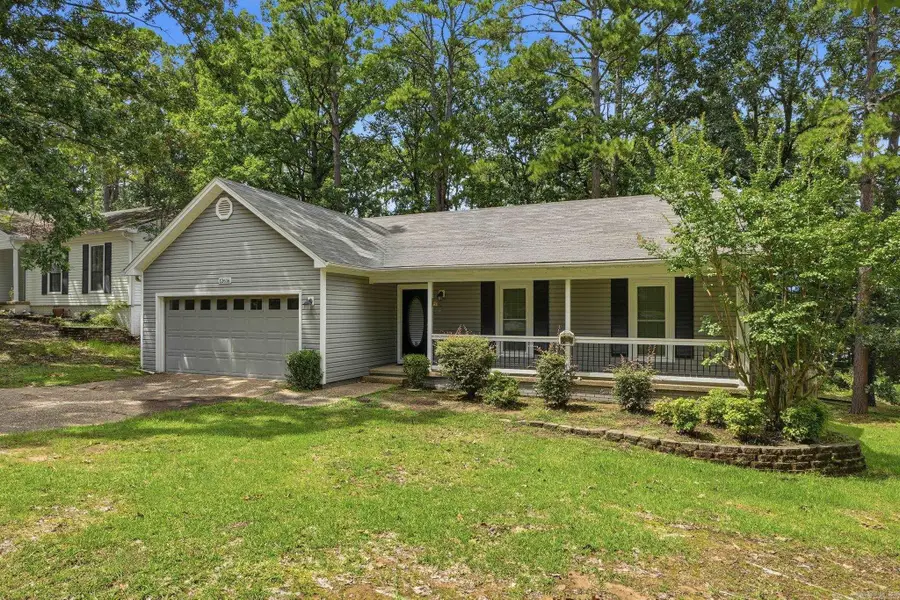 12616 Timber Hill, Little Rock, AR 72211 - #3