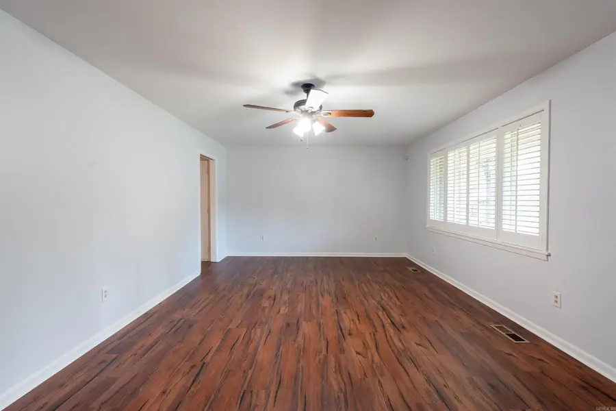 1902 W Arch, Searcy, AR 72143 - #3