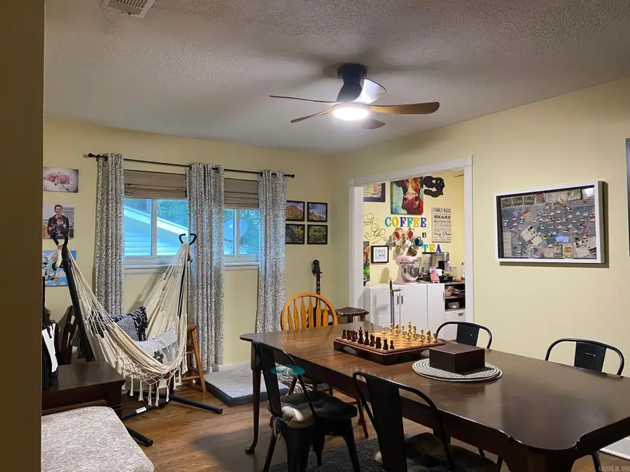 1519 Glenda, Little Rock, AR 72205 - #2