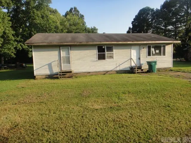 146 May Street, Bald Knob, AR 72010 - #2