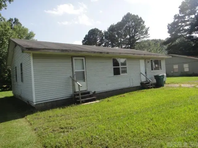 146 May Street, Bald Knob, AR 72010 - #3