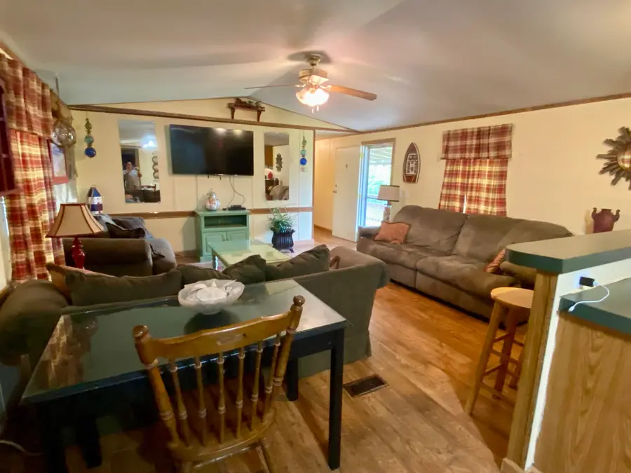 654 Cr 137, Henderson, AR 72455 - #2