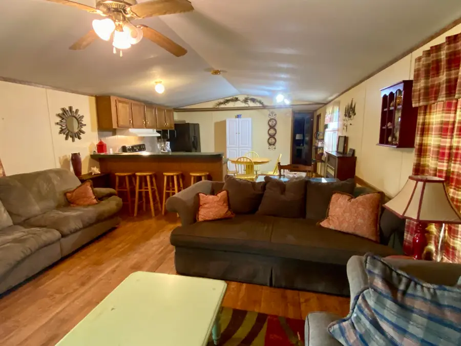 654 Cr 137, Henderson, AR 72455 - #3