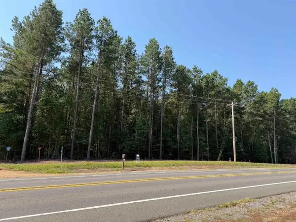 30 +- Acres, Camden, AR 71701