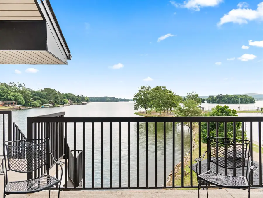 5371 Central Avenue #6L, Hot Springs, AR 71913 - #2