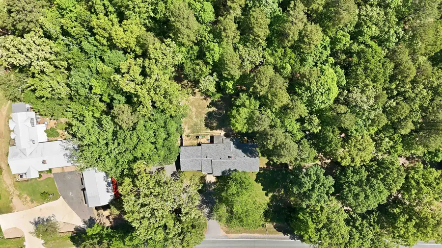 16400 Colonel Glenn Road, Little Rock, AR 72210 - #3