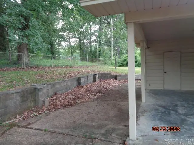 2318 W Lakeview, Benton, AR 72015 - #2