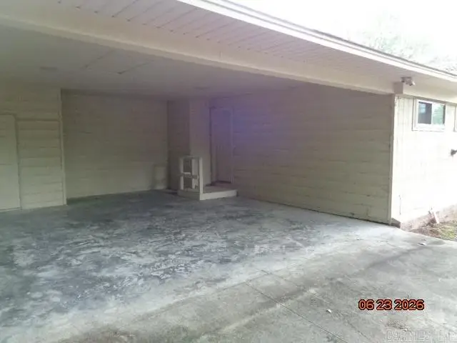 2318 W Lakeview, Benton, AR 72015 - #3