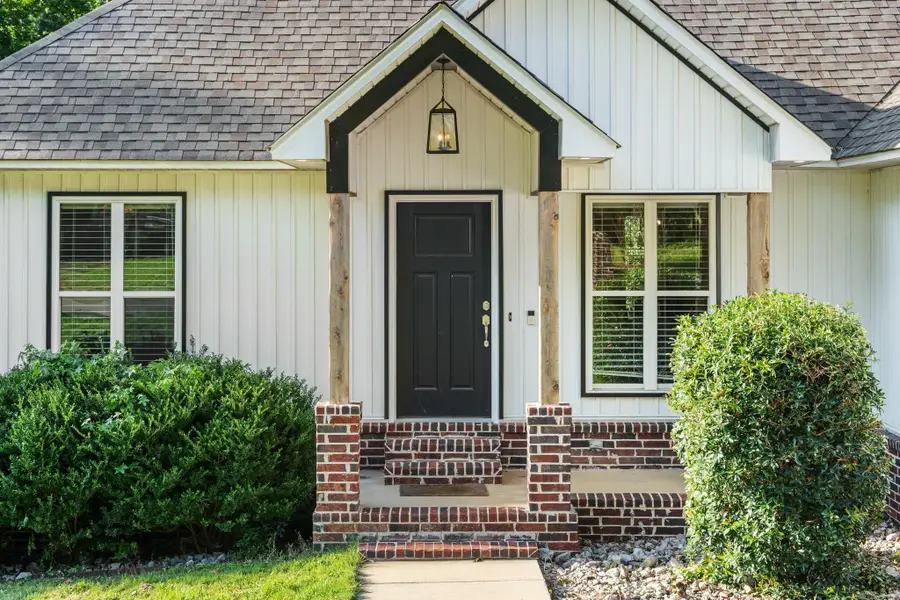 116 E Sunset, Sheridan, AR 72150 - #3