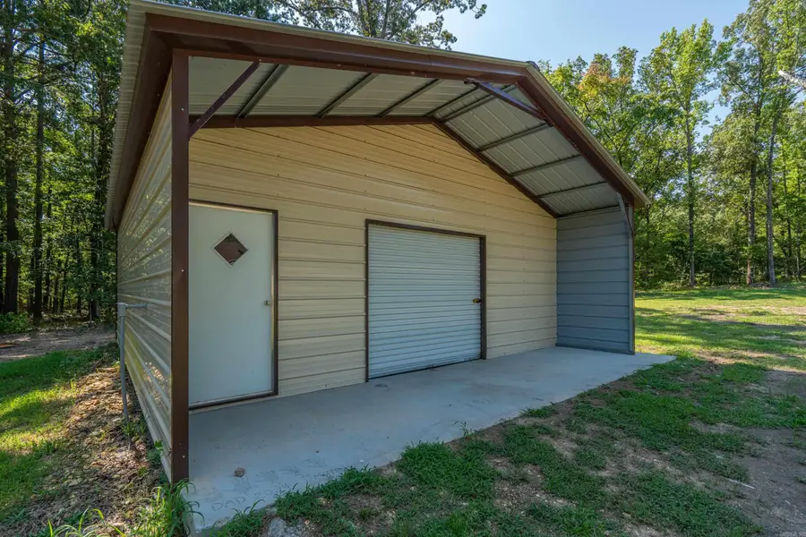 261 Veranda Trail, Pearcy, AR 71964 - #2