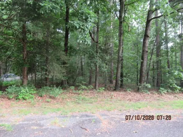 Address Withheld By Seller, Fairfield Bay, AR 72088