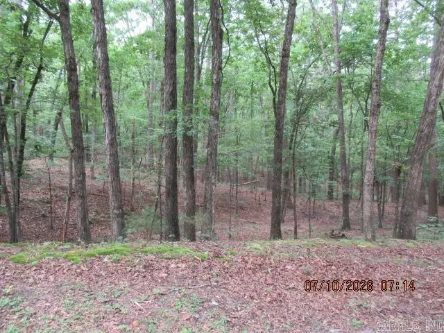 Address Withheld By Seller, Fairfield Bay, AR 72088 - #1