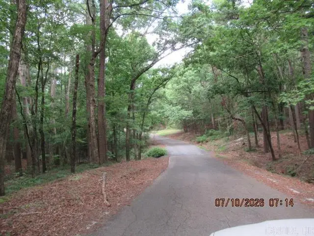 Address Withheld By Seller, Fairfield Bay, AR 72088 - #2