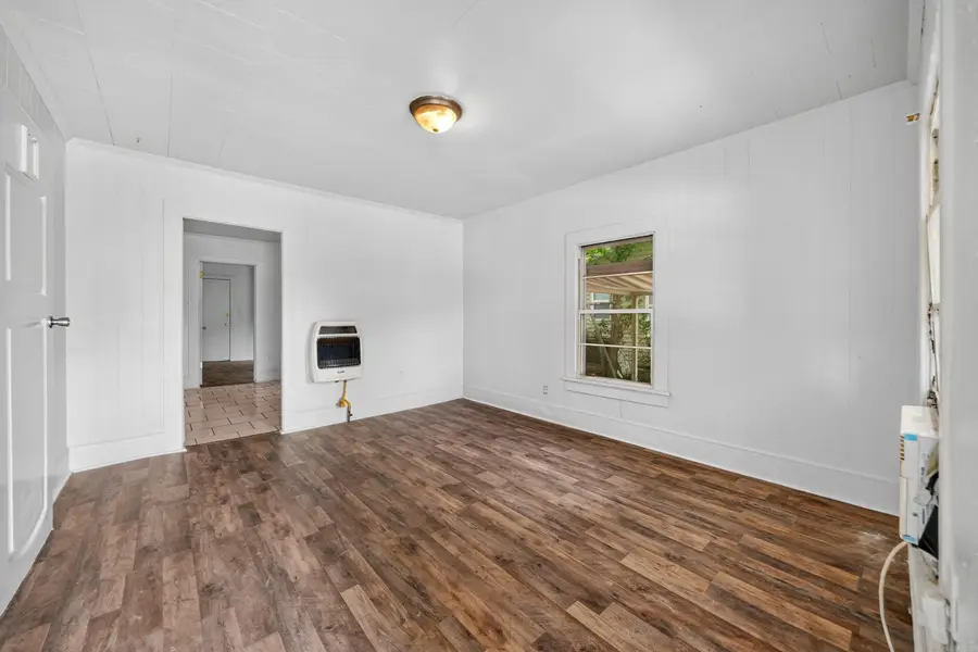 423 School Street, Hot Springs, AR 71913 - #3