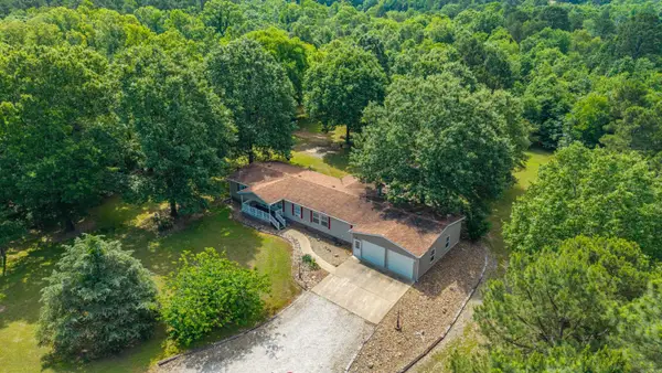 Address Withheld By Seller, Hot Springs, AR 71913