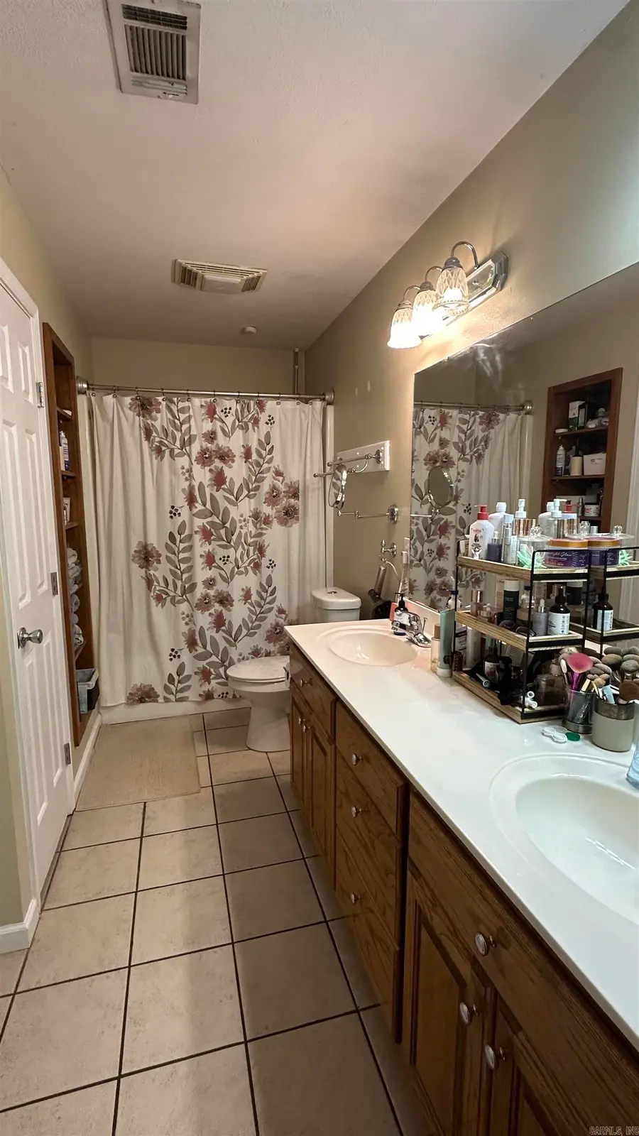 309 Michael Cir, Morrilton, AR 72110 - #3