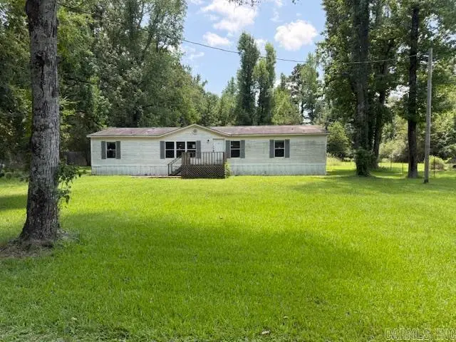 3004 Autumn Hills, Star City, AR 71667 - #1