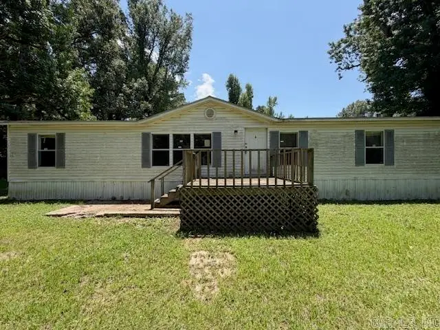 3004 Autumn Hills, Star City, AR 71667 - #2
