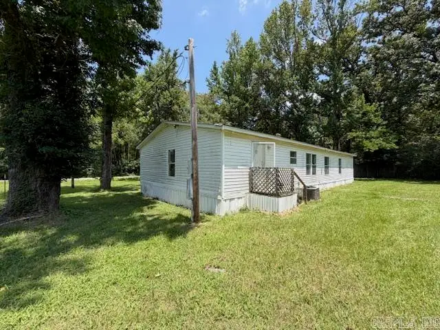 3004 Autumn Hills, Star City, AR 71667 - #3