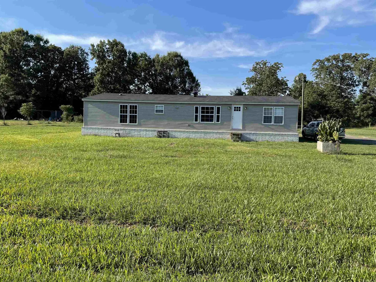 Address Withheld By Seller, Conway, AR 72032 - #1