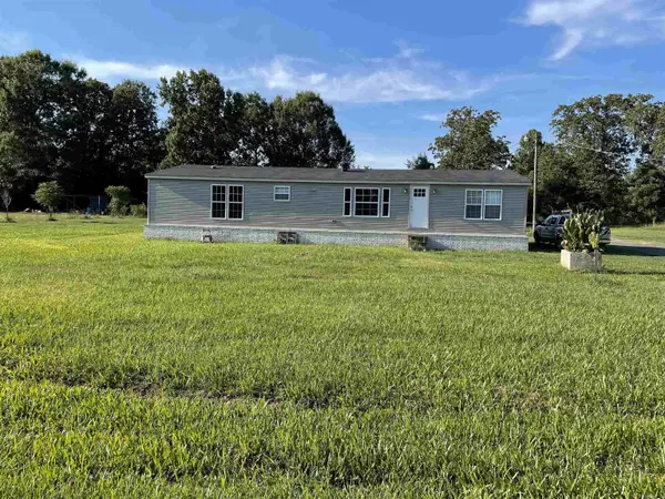 Address Withheld By Seller, Conway, AR 72032