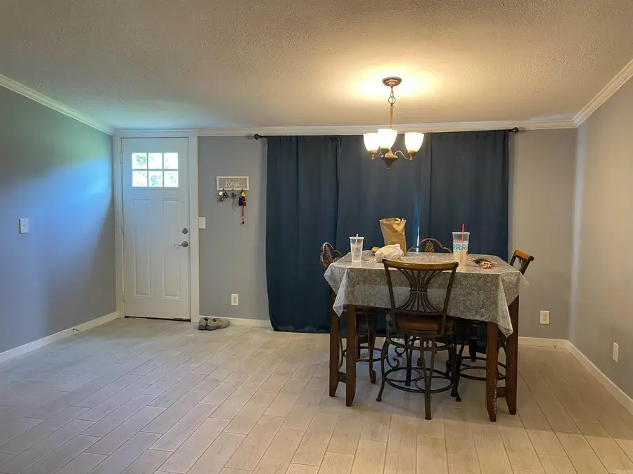 Address Withheld By Seller, Conway, AR 72032 - #2