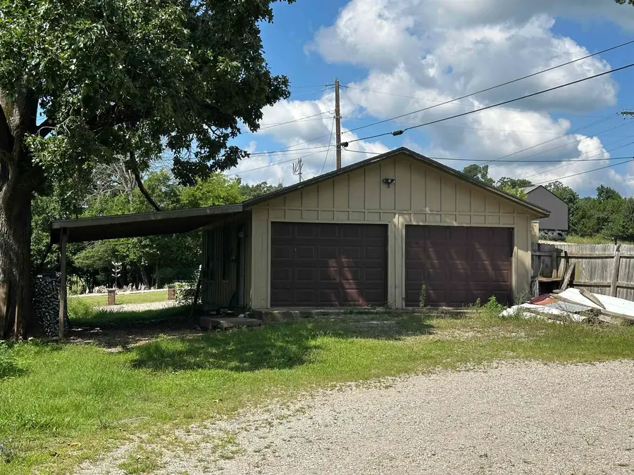 5247 S Hwy 178, Flippin, AR 72634 - #2