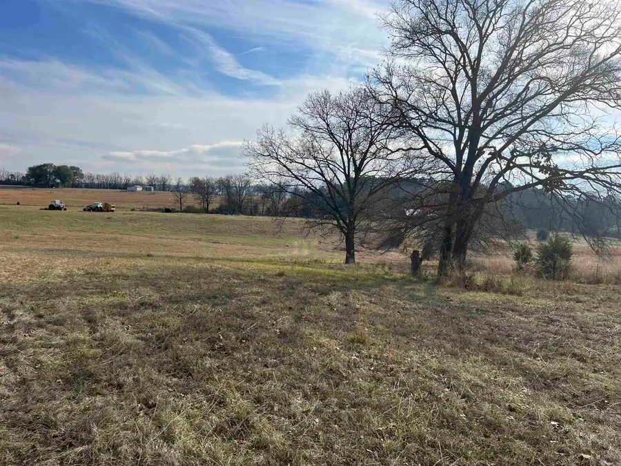 00 Hwy 124 West, Damascus, AR 72039 - #3