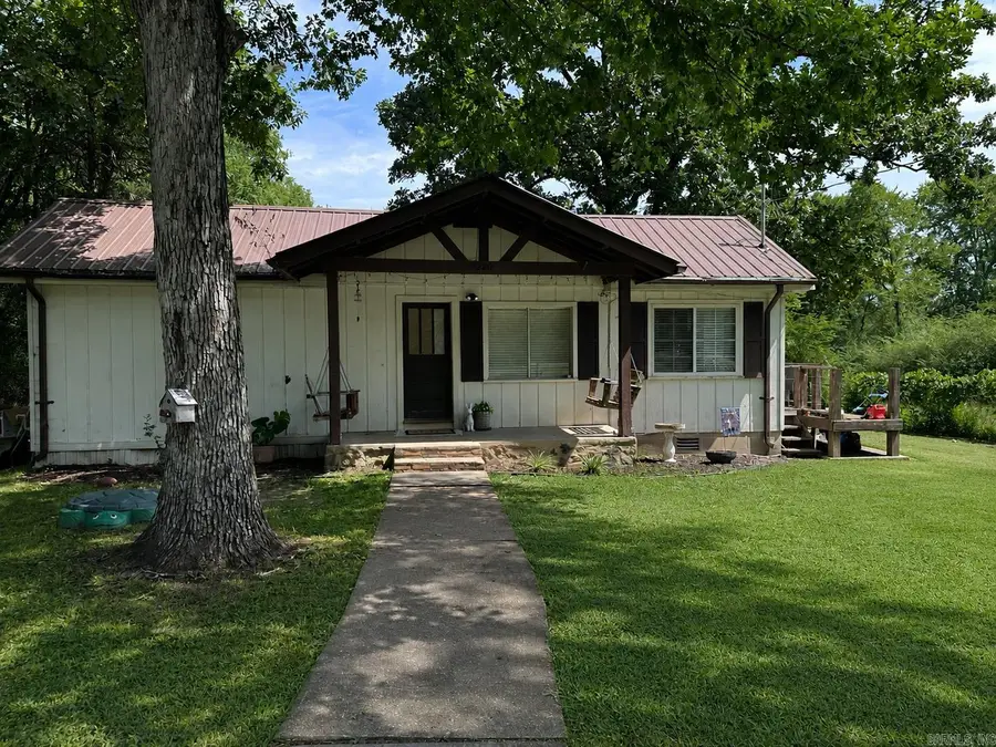 220 Grand Point Drive, Hot Springs, AR 71901 - #3