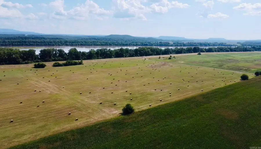 000 County Road 2140, Hartman, AR 72840 - #3
