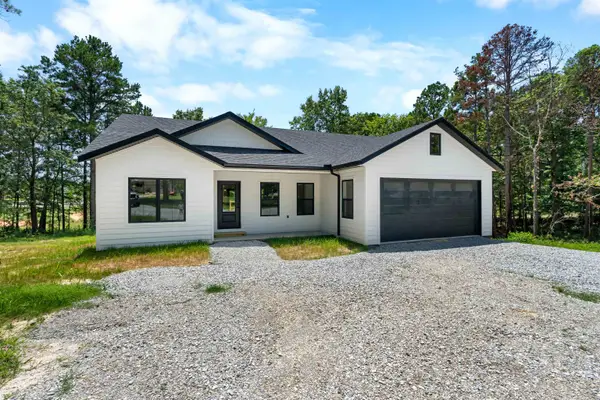 98 Jones Street, Calico Rock, AR 72519