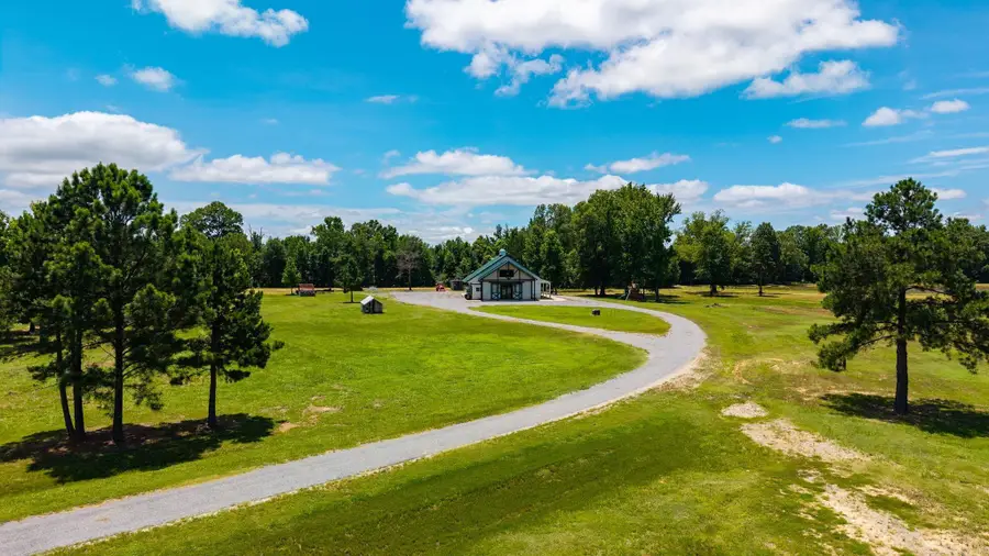 19901 Highway 300, Roland, AR 72135 - #2