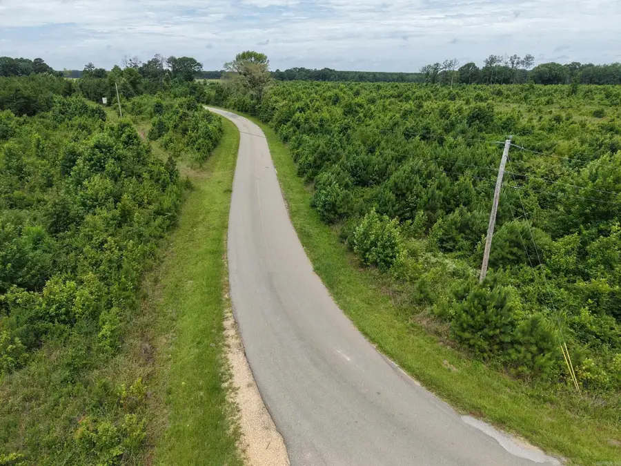 Address Withheld By Seller, Hamburg, AR 71646 - #3