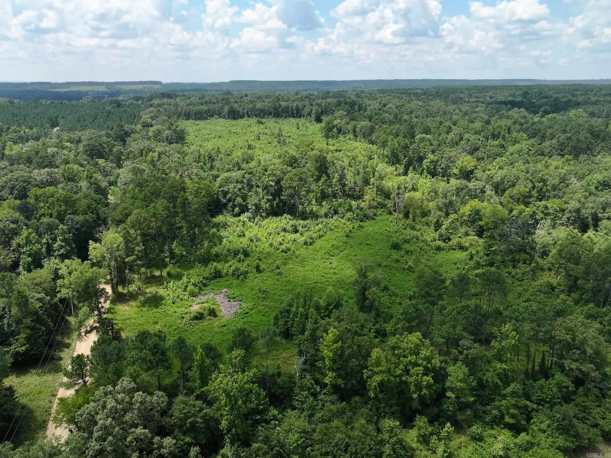 XXX Essex Road, Donaldson, AR 71941 - #1