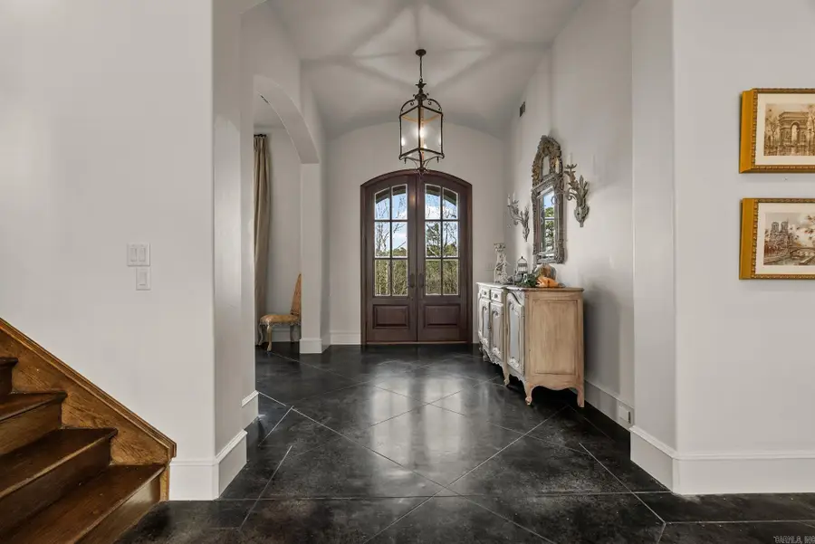 19 Cravache Court, Little Rock, AR 72223 - #3