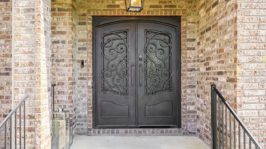 67 Wellington Place, Cabot, AR 72023 - #3