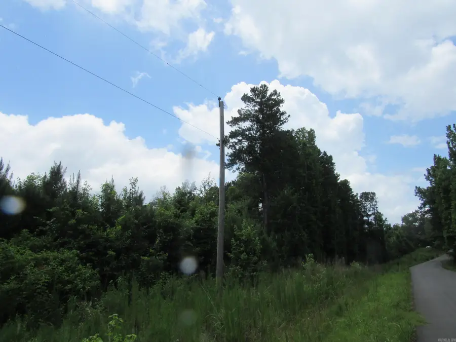 Address Withheld By Seller, Junction City, AR 71749 - #2