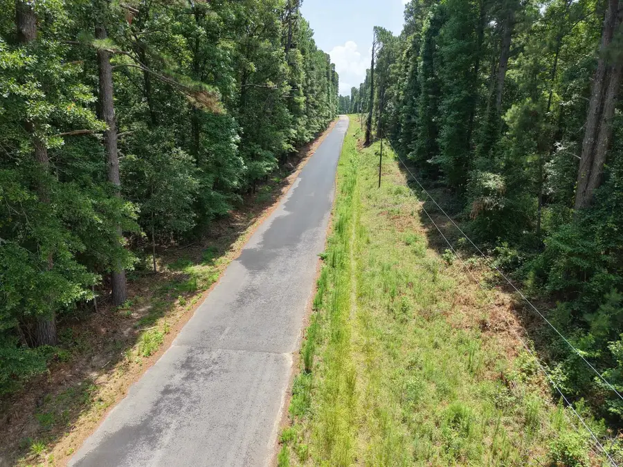 Address Withheld By Seller, Junction City, AR 71749 - #3