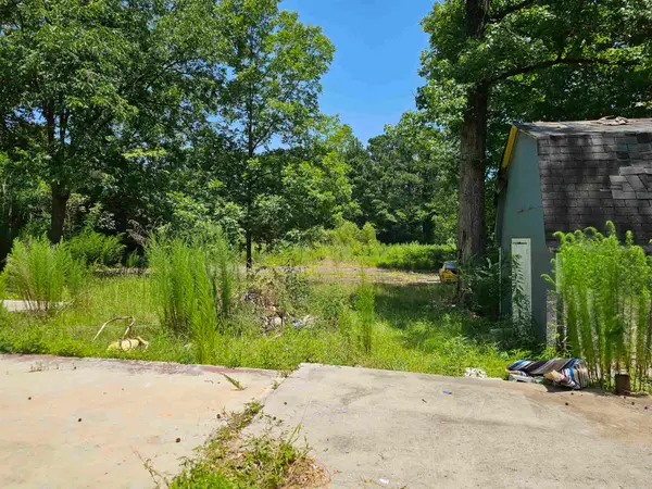 3820 Mcdaniel Circle, Little Rock, AR 72206