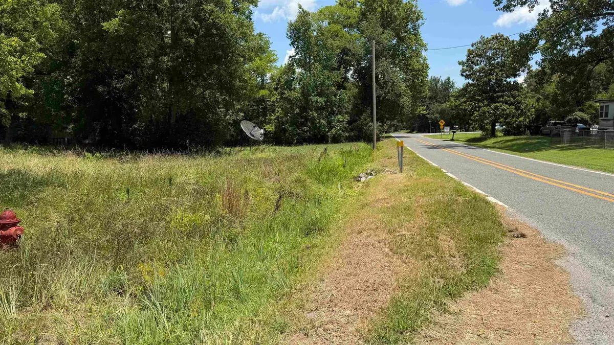 000 Cockrill Street, Lonsdale, AR 72807 - #1
