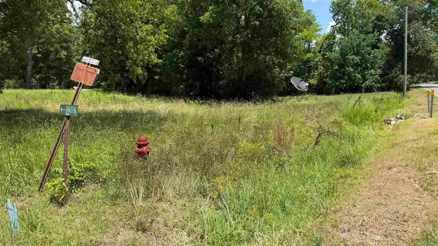 000 Cockrill Street, Lonsdale, AR 72807 - #2