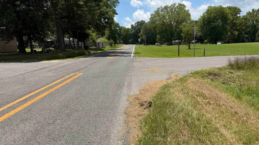 000 Cockrill Street, Lonsdale, AR 72807 - #3