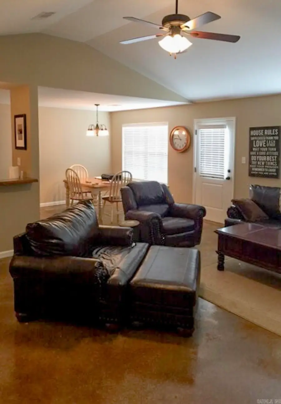 1508 Mccurdy Road, Benton, AR 72015 - #3