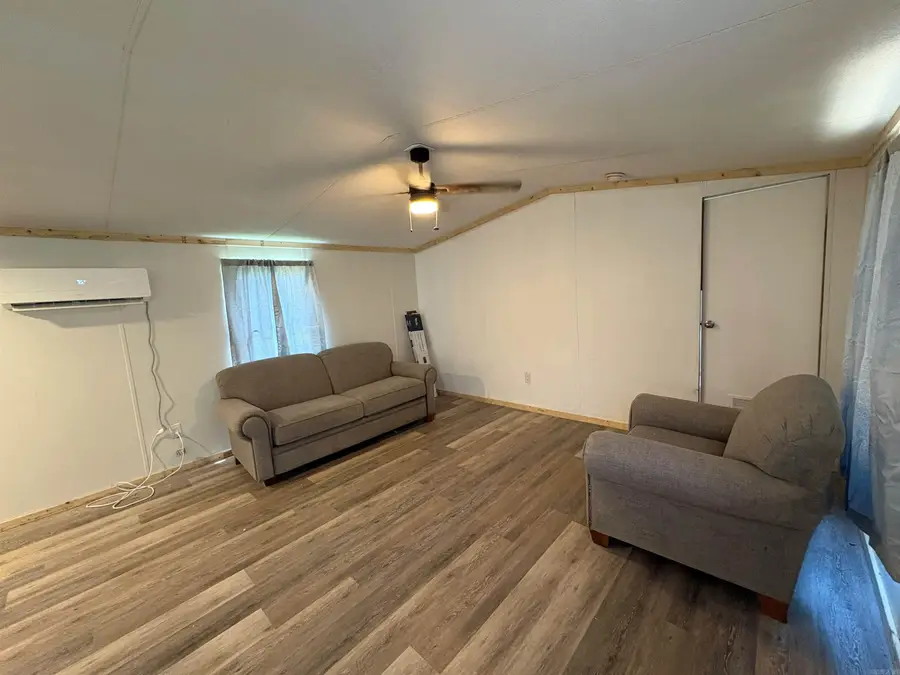 2126 N Highway 51, Arkadelphia, AR 71923 - #2