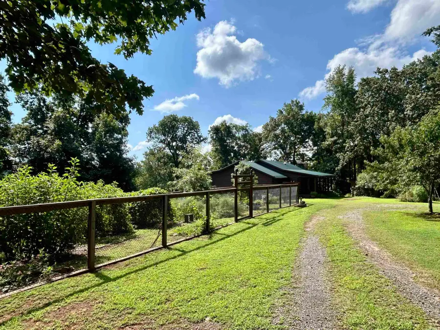 Address Withheld By Seller, Shirley, AR 72153 - #3