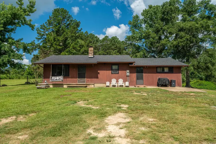 Address Withheld By Seller, Glenwood, AR 71943 - #2