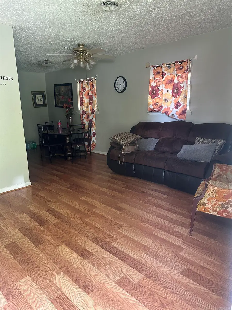 717 Healy, North Little Rock, AR 72117 - #2